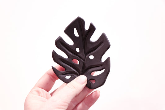 Custom listing for Erica