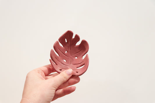 Custom listing for Erica