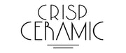 Crisp Ceramic