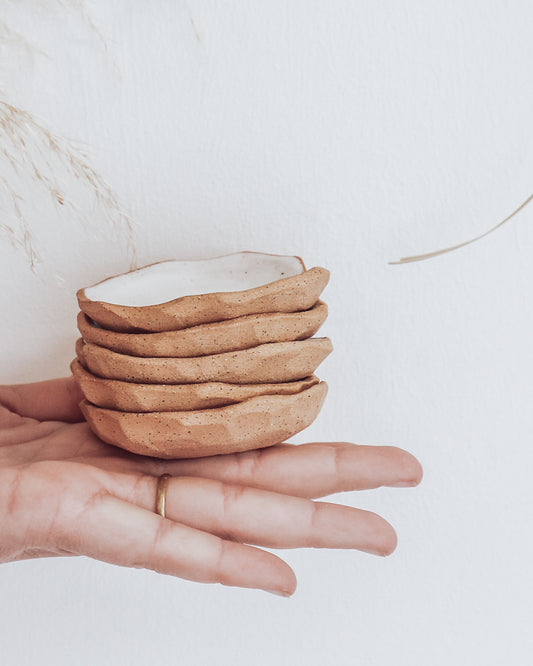 stone ring holder 